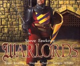 Warlords 1