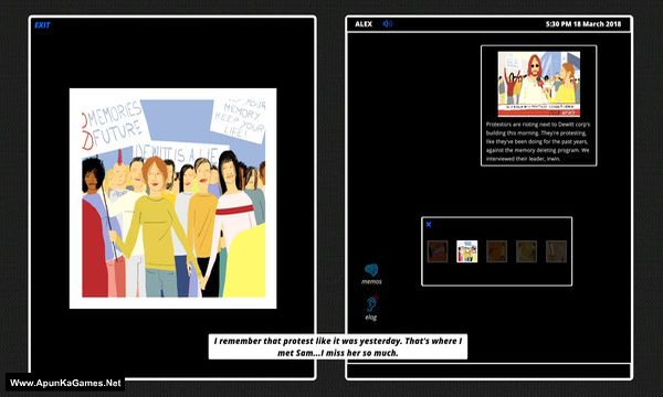 Will Die Alone Screenshot 1, Full Version, PC Game, Download Free