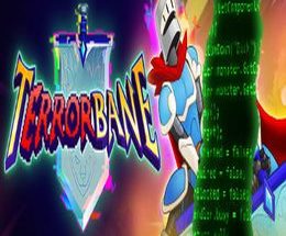 tERRORbane