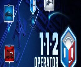 112 Operator