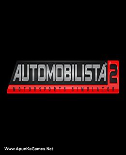 Automobilista 2 Cover, Poster, Full Version, PC Game, Download Free