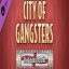 City of Gangsters: The English Outfit