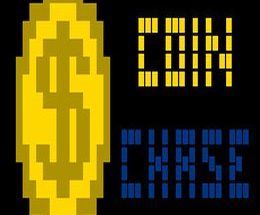 Coin Chase