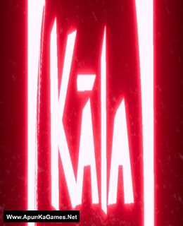 Kala Cover, Poster, Full Version, PC Game, Download Free
