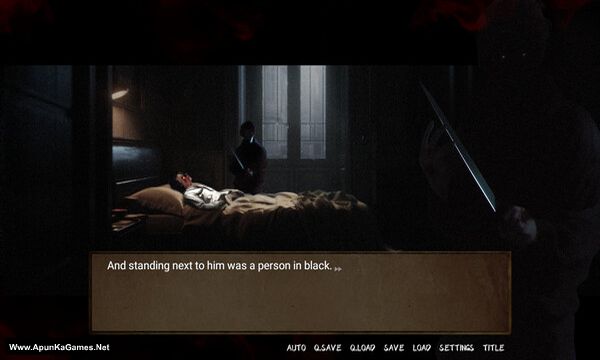 SS.Archives Screenshot 1, Full Version, PC Game, Download Free