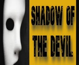 Shadow Of The Devil