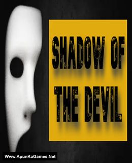 Shadow Of The Devil Cover, Poster, Full Version, PC Game, Download Free