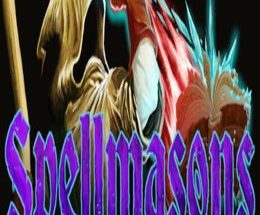 Spellmasons