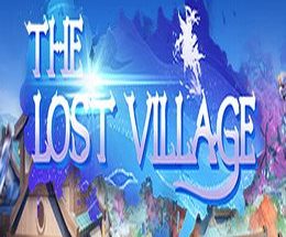 The Lost Village