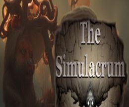 The Simulacrum
