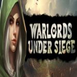 Warlords Under Siege