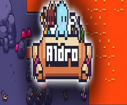 Aldro