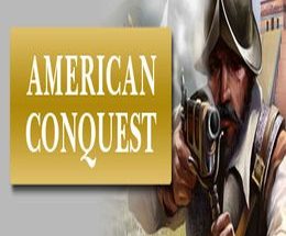 American Conquest