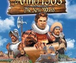 Anno 1503