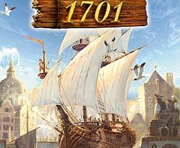 Anno 1701