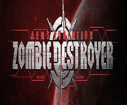 Arms Evolution: ZOMBIE DESTROYER