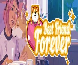 Best Friend Forever