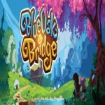 Blue Oak Bridge