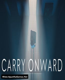 Carry Onward Cover, Poster, Full Version, PC Game, Download Free