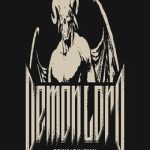 Demon Lord Reincarnation