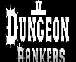 Dungeon Rankers
