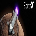 EarthX
