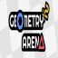 Geometry Arena 2