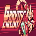 Gravity Circuit