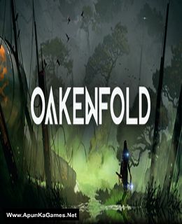 Oakenfold Cover, Poster, Full Version, PC Game, Download Free