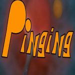 Pinging