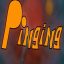 Pinging