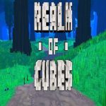 Realm Of Cubes