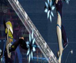 STARLITE: Defender of Justice Ultimate HD Edition