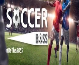 Soccer Boss