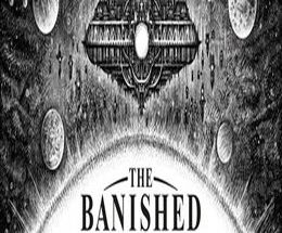 The Banished Vault