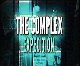 The Complex: Expedition