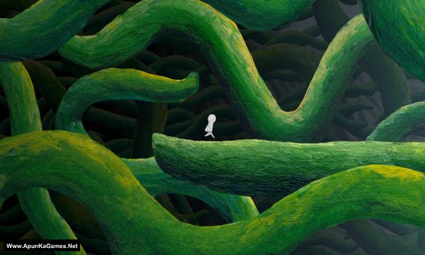 The Master’s Pupil Screenshot 1, Full Version, PC Game, Download Free