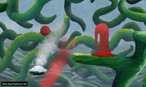 The Master’s Pupil Screenshot 1, Full Version, PC Game, Download Free