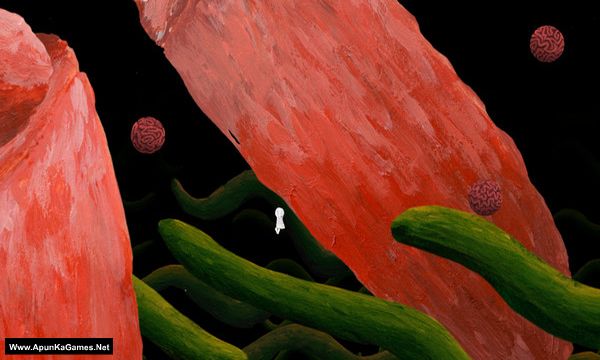 The Master’s Pupil Screenshot 3, Full Version, PC Game, Download Free