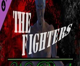 TheFighters: NewBlood