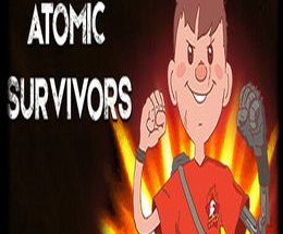 Atomic Survivors