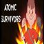 Atomic Survivors
