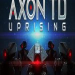 Axon TD: Uprising Tower Defense