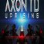 Axon TD: Uprising Tower Defense