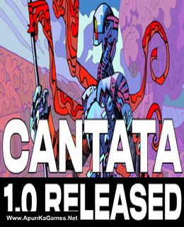 Cantata Cover, Poster, Full Version, PC Game, Download Free