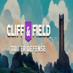 Cliff and Field Tower Defense