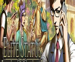 Elite Status: Platinum Concierge