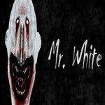 Mr. White