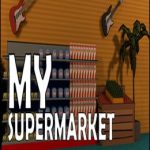 My Supermarket