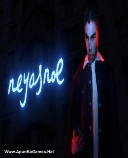 Neyasnoe Cover, Poster, Full Version, PC Game, Download Free